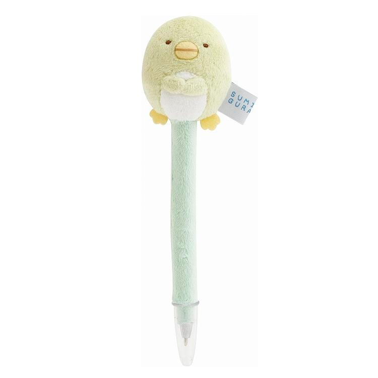 Sumikko gurashi｜Sumikko&