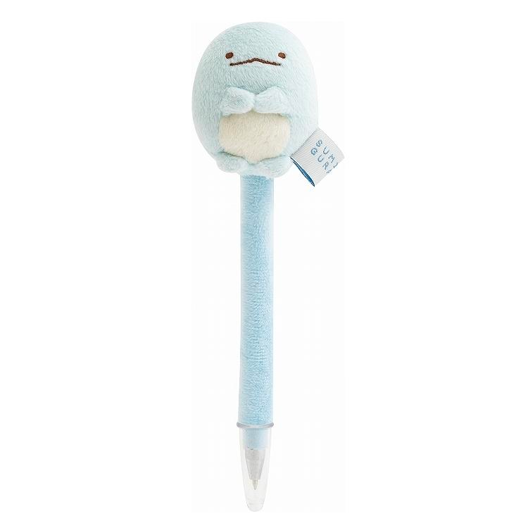 Sumikko gurashi｜Sumikko&