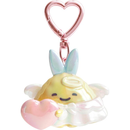 Sumikko gurashi｜Angel and Devil&