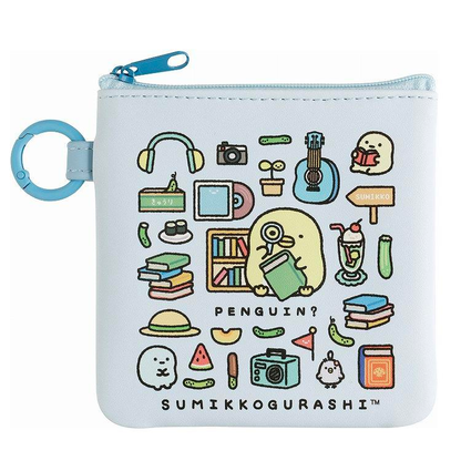 Sumikko gurashi｜Sumikko&