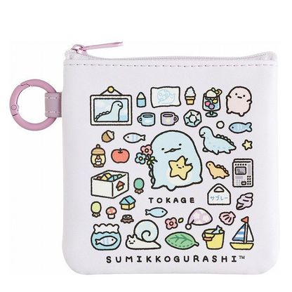 Sumikko gurashi｜Sumikko&