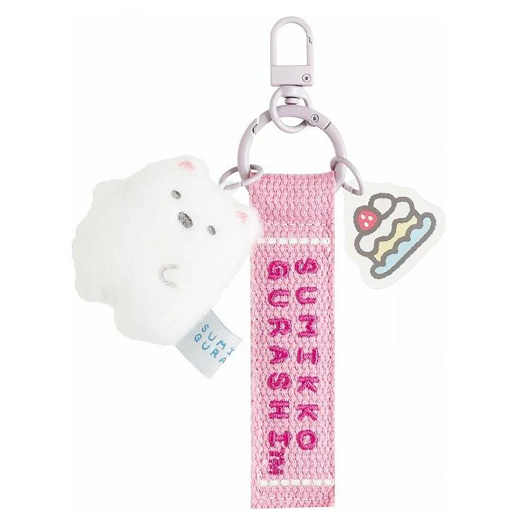 Sumikko gurashi｜Sumikko&