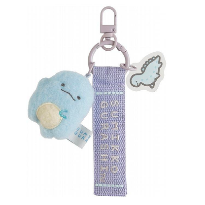 Sumikko gurashi｜Sumikko&