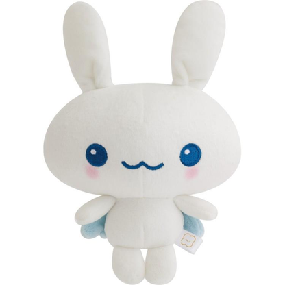 SANX｜“ San-X Town”Plush Dolls/Plush Toy｜ 140 x 110 x 90 mm approx.