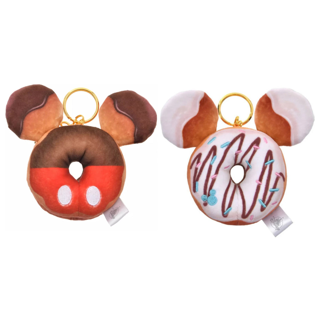 Disney｜Mickey&