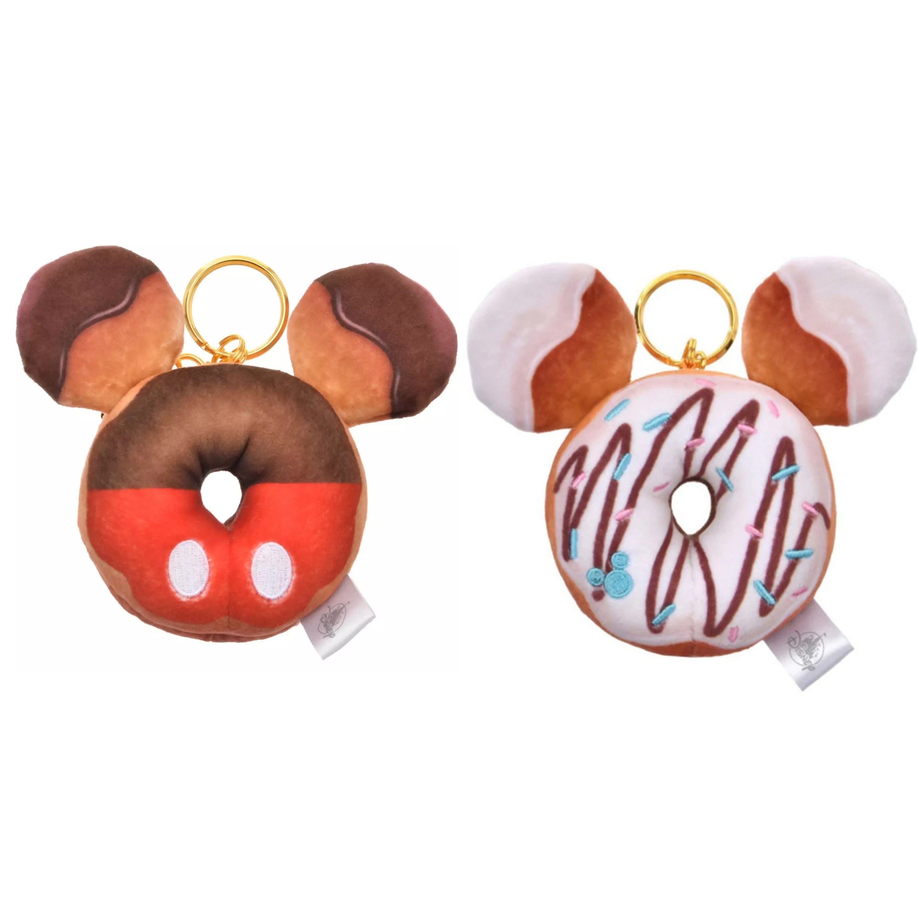 Disney｜Mickey&