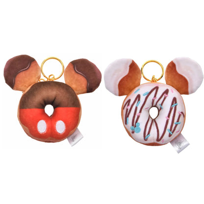 Disney｜Mickey&