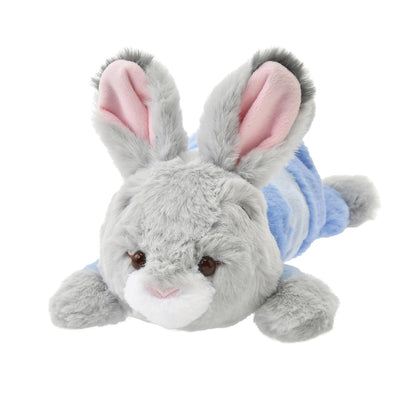 Disney迪士尼｜Fluffy Plush Pen Case - Zootopia / Nick Wilde疯狂动物城巨好摸/趴趴大容量笔袋/收纳袋｜約11×17×30cm