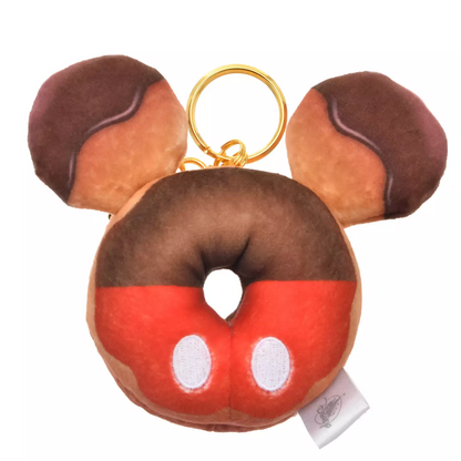 Disney｜Mickey&