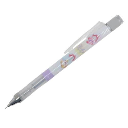 Kirby星之卡比｜自动铅笔｜0.5mm