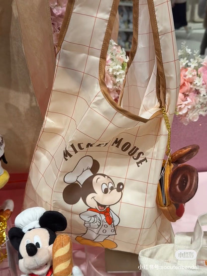 Disney｜Mickey&