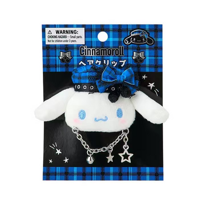 Sanrio｜Sweet Rock &