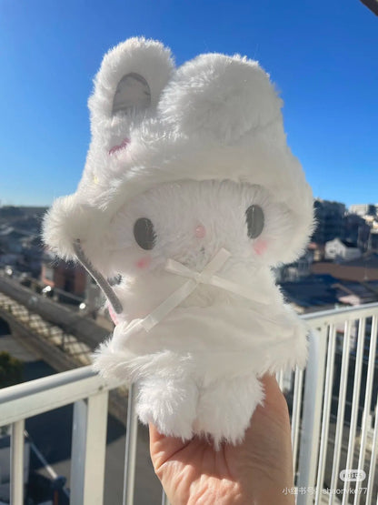 【limit 1】Sanrio｜My Melody 50th Anniversary Shop Limited Star Fairy Plush Toy