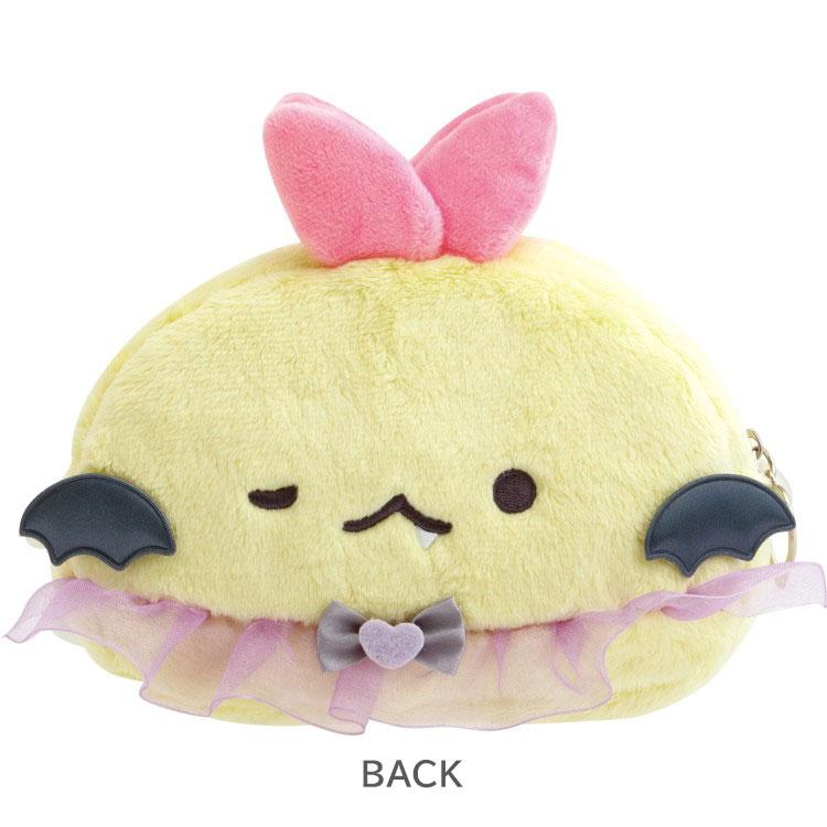 Sumikko gurashi｜Angel and Devil&