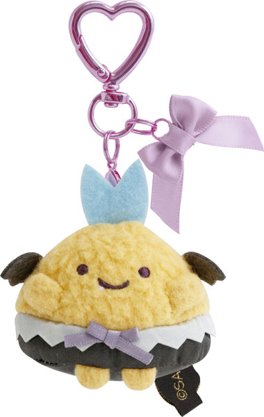 Sumikko gurashi｜Angel and Devil&
