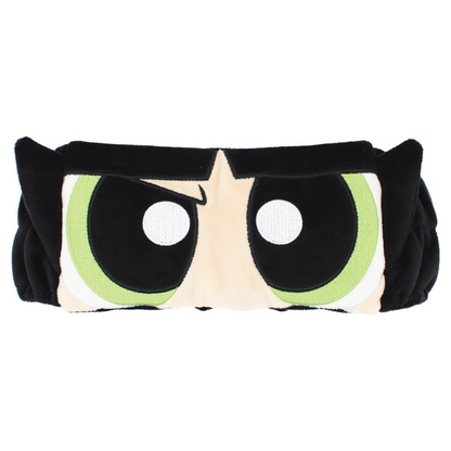 Powerpuff Girls｜Big Eyes Hair Band｜235×100mm approx.