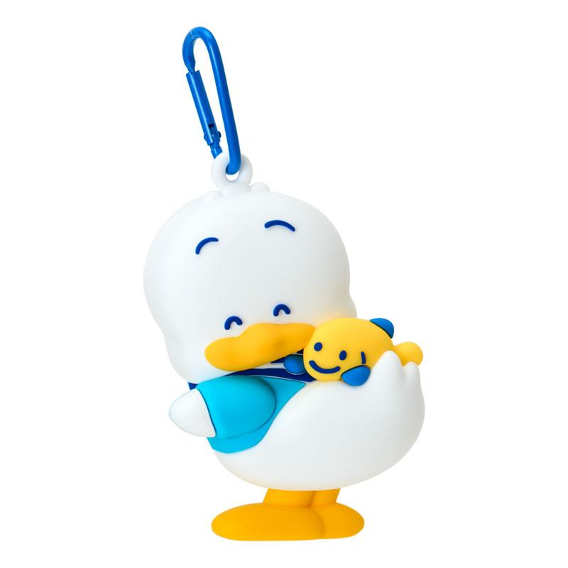 Sanrio｜Peckle and Pitch&