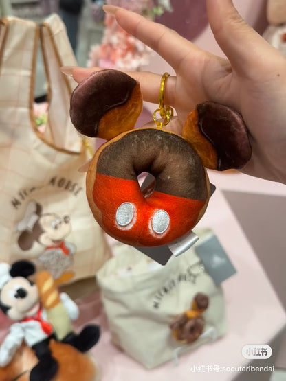 Disney｜Mickey&