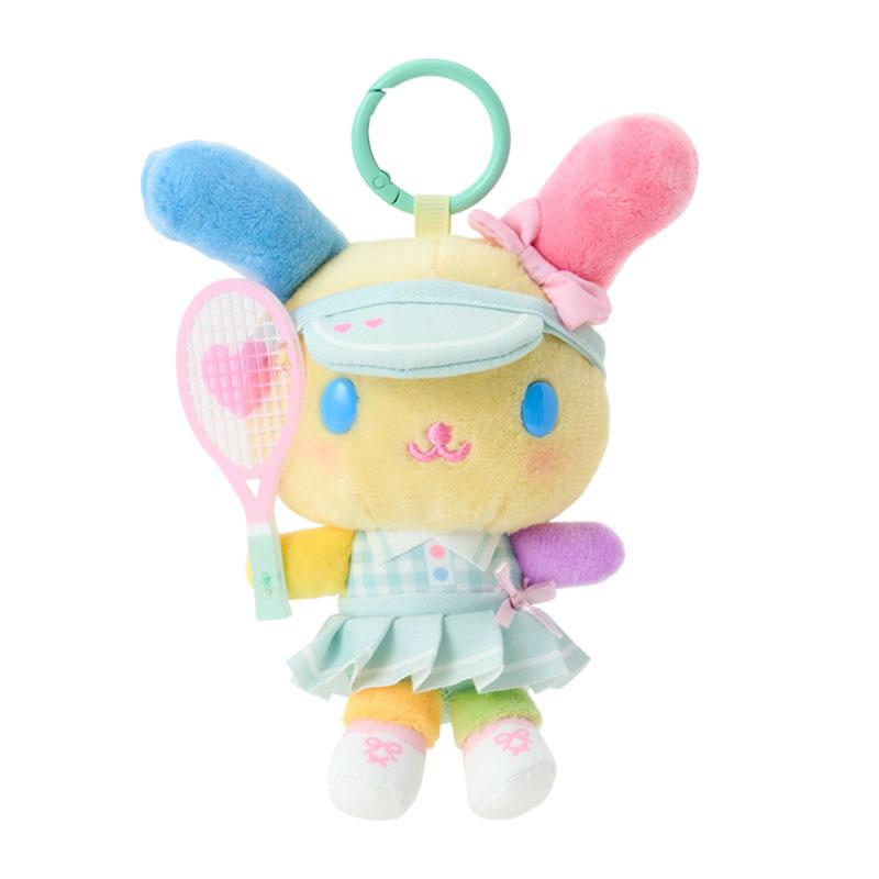 Sanrio｜Girls&