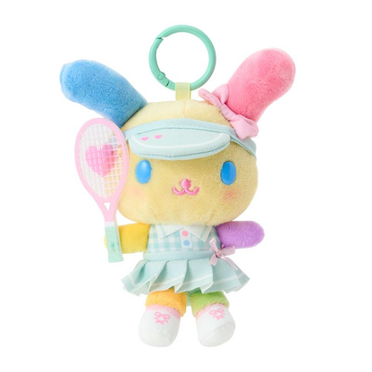Sanrio｜Girls&