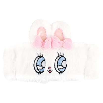 Esther Bunny｜Hair Band｜100×235mm approx.