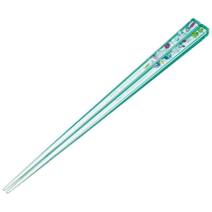 Moomin｜Acrylic Chopsticks｜21cm approx.