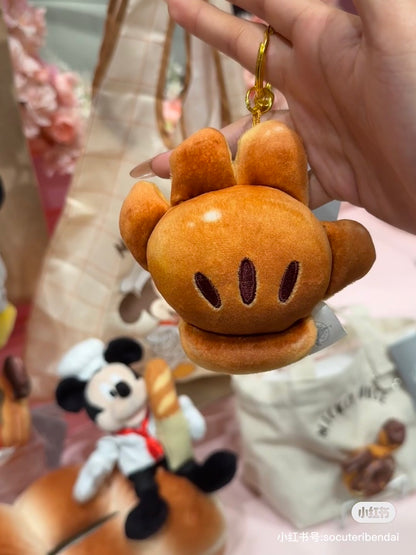 Disney｜Mickey&