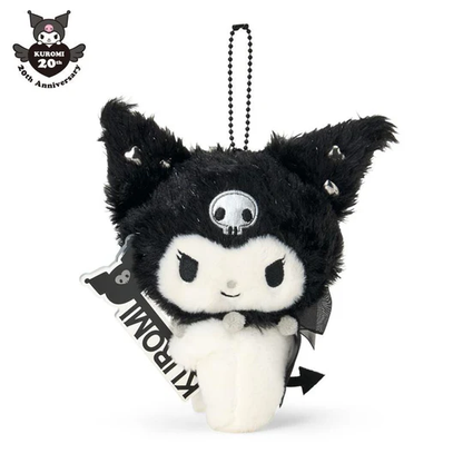 Sanrio｜Kuromi&