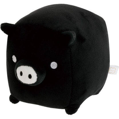SANX｜“ San-X Town”Plush Dolls/Plush Toy｜ 140 x 110 x 90 mm approx.