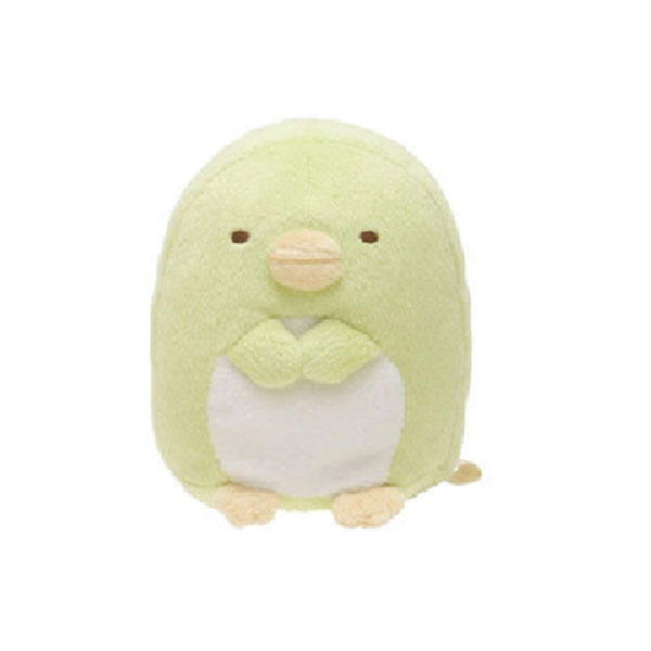 Sumikko gurashi｜mini Plush Dolls/Plush Toy｜S/H9-14cm approx.