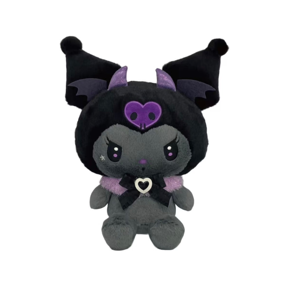 Sanrio｜Kuromi&