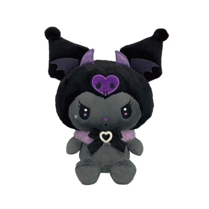 Sanrio｜Kuromi&