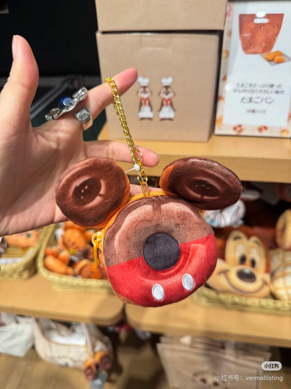 Disney｜Mickey&