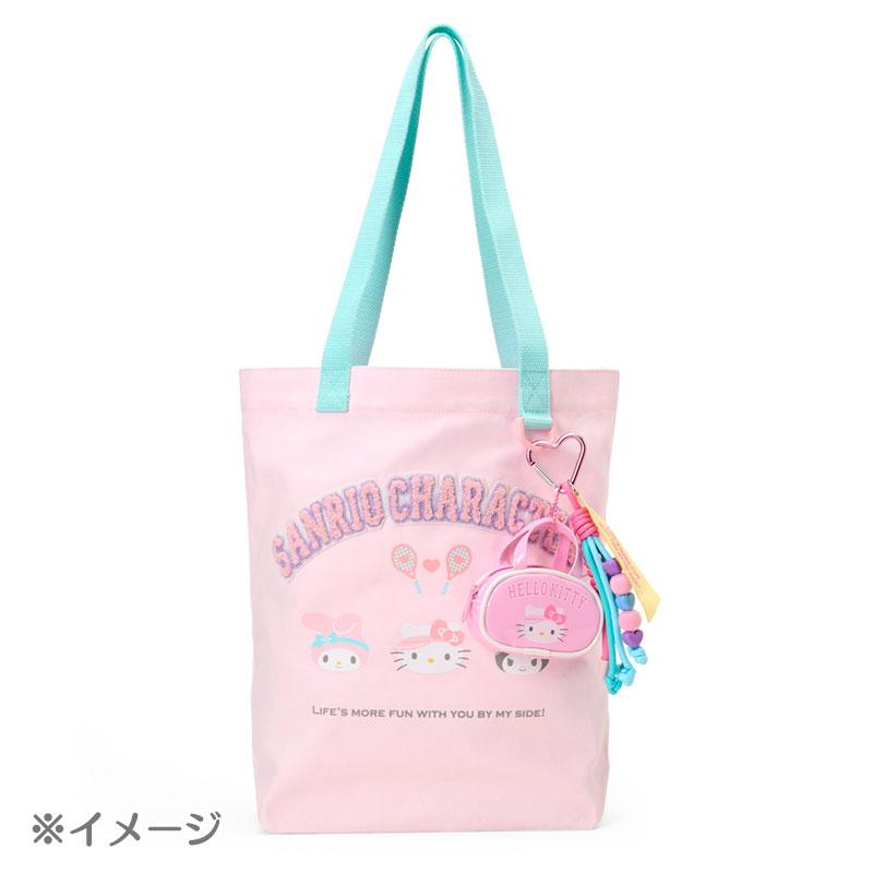 Sanrio｜Girls&