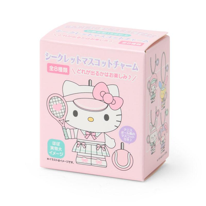 Sanrio｜GIRLS&
