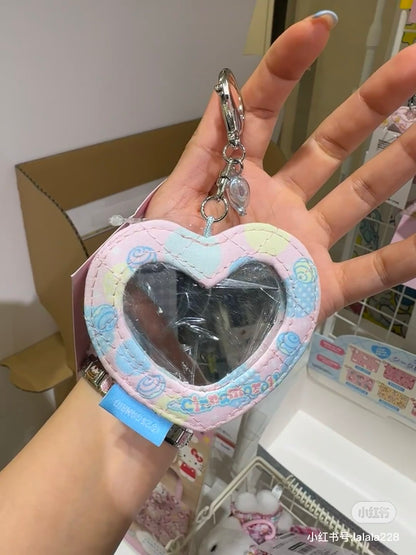 Sanrio｜Everyone&
