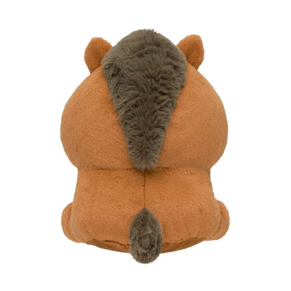 chiikawa｜Chiikawa Happy Bag 2026 (Horse Year)/lucky bag
