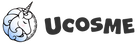 UCOSME