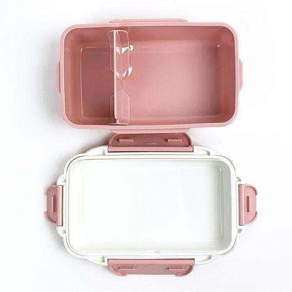 Mofusand｜Bento Lunch Box｜1500ml