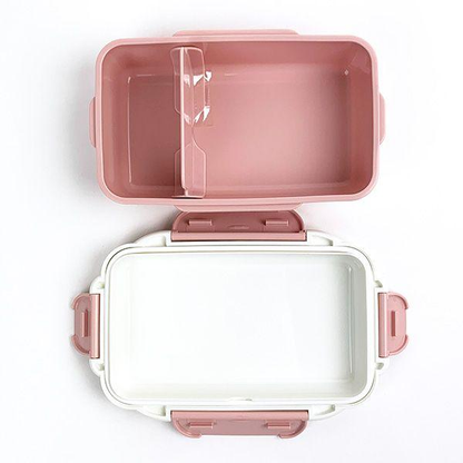 Mofusand｜Bento Lunch Box｜1500ml