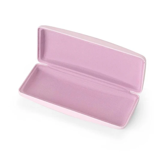 Sanrio｜Glasses Case - New Life 2025｜16×6.8×3.3cm approx.