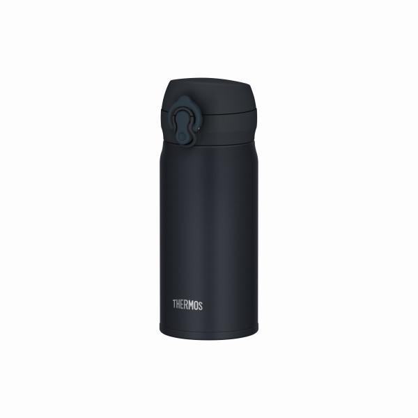 Thermos｜One-touch Open Mobile Mug｜350ml