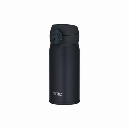 Thermos｜One-touch Open Mobile Mug｜350ml