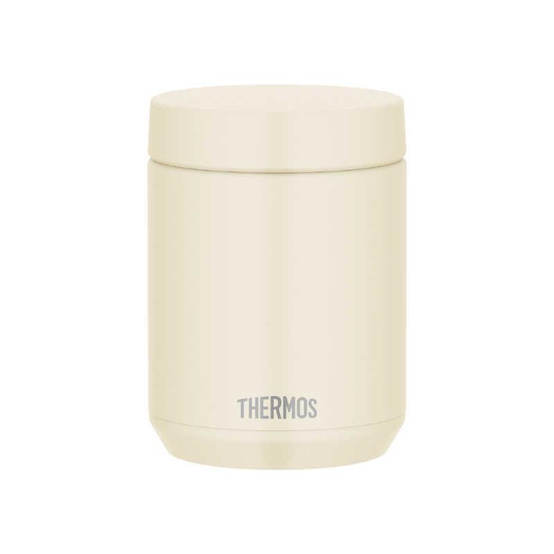 Thermos｜Vacuum Insulated Soup Jar｜500ml