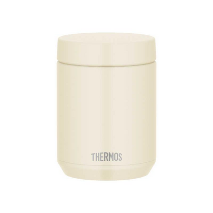 Thermos｜Vacuum Insulated Soup Jar｜500ml