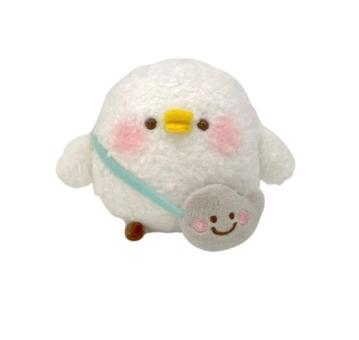 Pickles the Frog｜Kanahei&