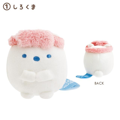 Sumikko Gurashi｜Everyone&