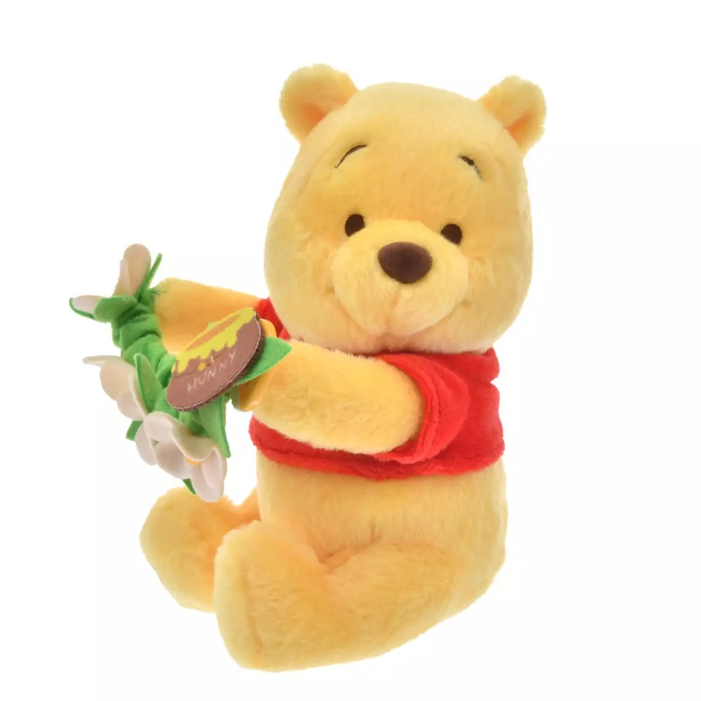 Disney｜POOH&