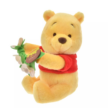 Disney｜POOH&