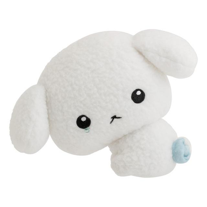 SANX｜“ San-X Town”Plush Dolls/Plush Toy｜ 140 x 110 x 90 mm approx.